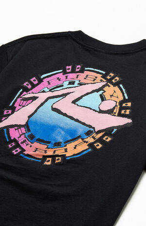 Stamped T-Shirt Stamped T-Shirt image number null