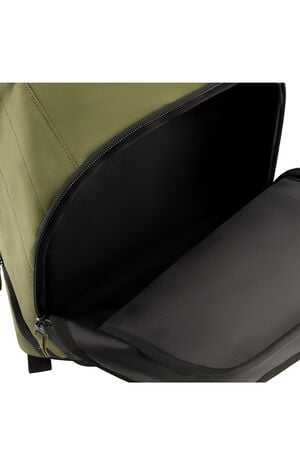 Army Mohave Backpack image number 6