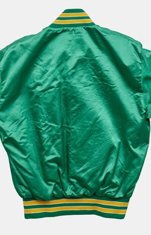 '90s Varsity Jacket image number 2