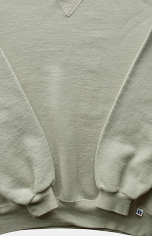 90s Russell Crew Neck Sweatshirt image number 3