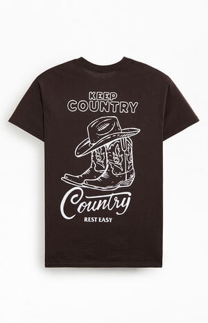 Keep Country image number 1