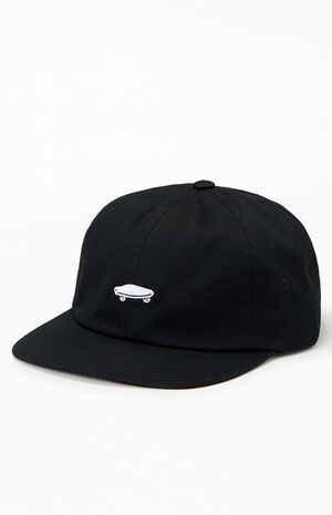 Salton Jockey Hat image number 4