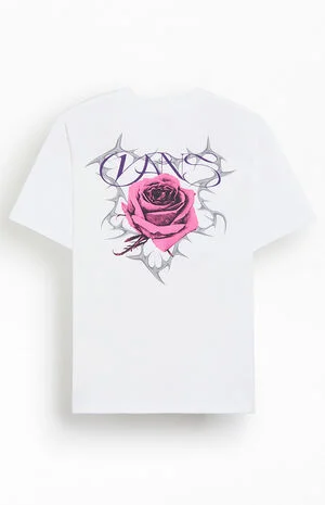 Prickles T-Shirt image number 1