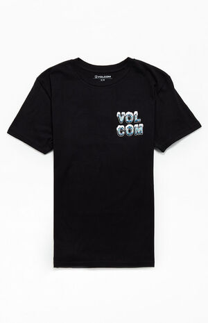 Polar Stoney T-Shirt image number 2