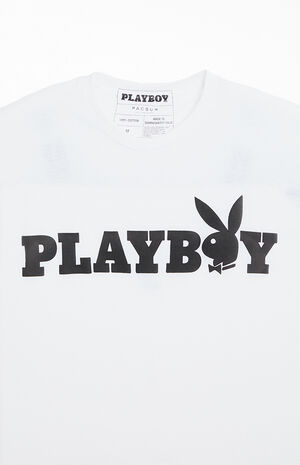 By PacSun OG Logo T-Shirt image number 6