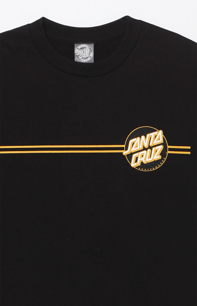 Other Dot T-Shirt