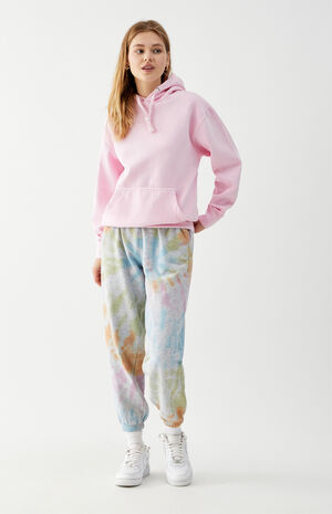 PS / LA Cutie Hoodie | PacSun