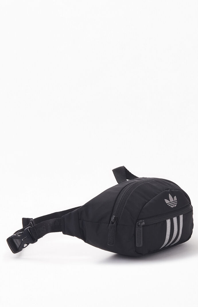 3-Stripes Sling Bag