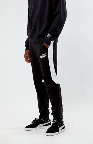 BMW Motorsport MT7 Sweatpants image number 1