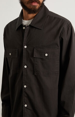 Workwear Shirt image number 2