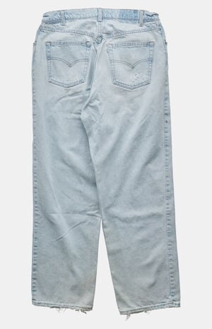 90s Levi's Jeans image number 1