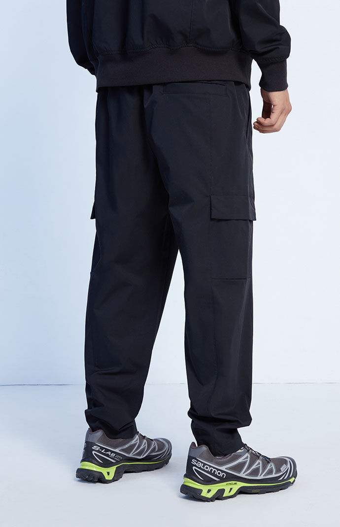 Champion Stretch Woven Pants PacSun
