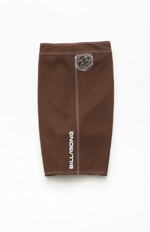 Bio Og Pro 11.5" Boardshorts image number 3