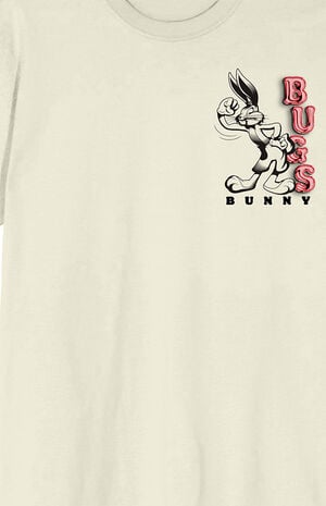 Looney Tunes What's Up Doc T-Shirt image number 2