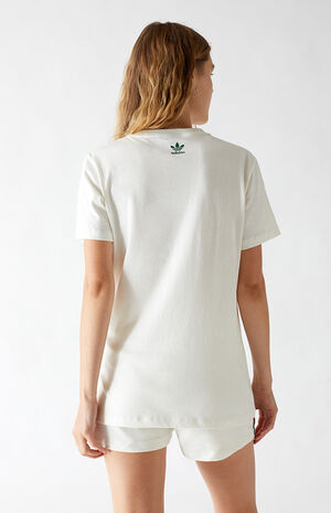 Tennis Boyfriend T-Shirt Tennis Boyfriend T-Shirt image number null