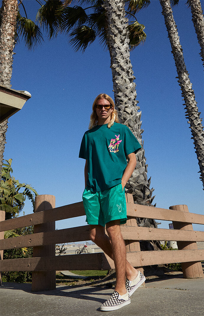 By PacSun Stoked T-Shirt