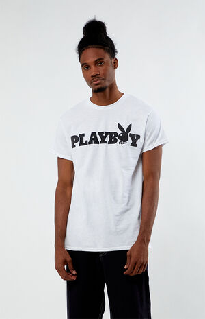 By PacSun OG Logo T-Shirt image number 2