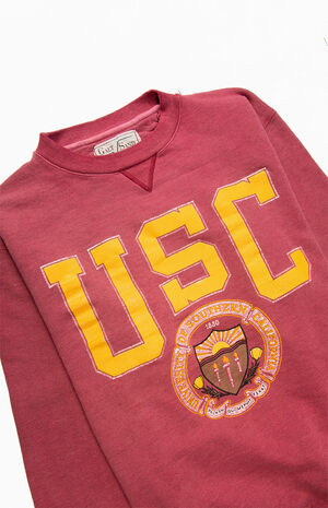USC Sweatshirt image number 2