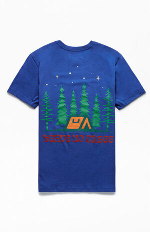 Leave No Trace T-Shirt image number 1