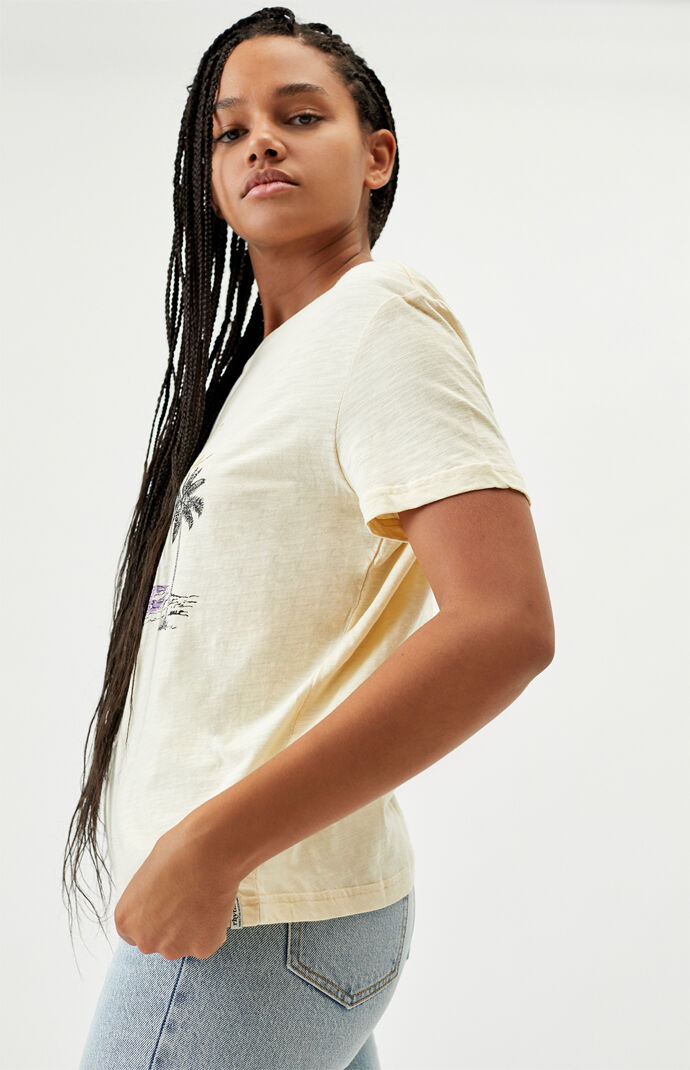 Aloha T-Shirt