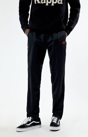 222 Banda Aderno Track Pants image number 2