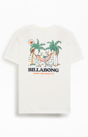No Pressure Premium T-Shirt image number 1