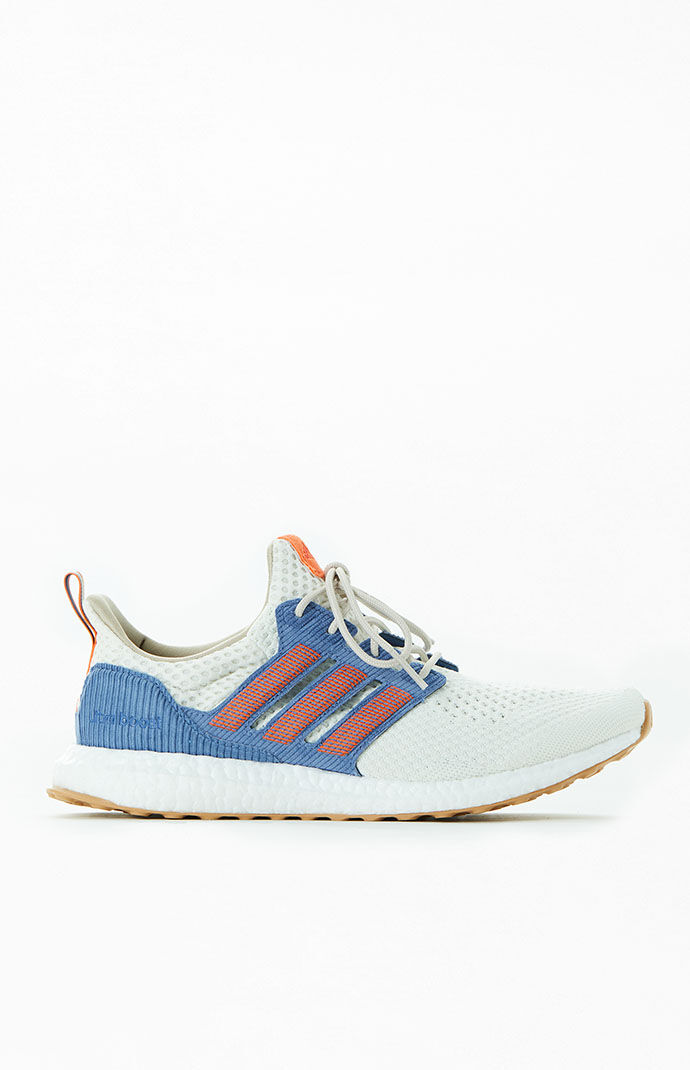 adidas Cord Ultraboost 1.0 Shoes PacSun