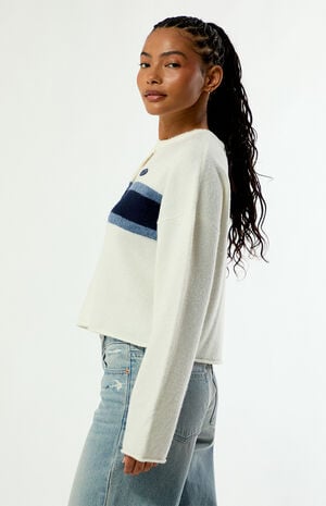 x Outer Banks OBX Cardigan image number 3