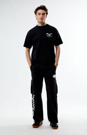 By PacSun  Eureka T-Shirt image number 5