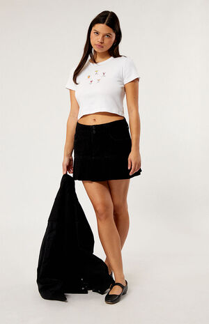 Cocktails Baby T-Shirt image number 3