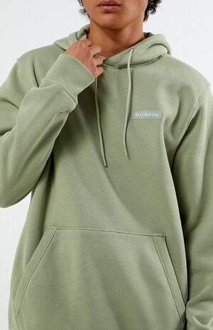 Meridian Creek Hoodie image number 2
