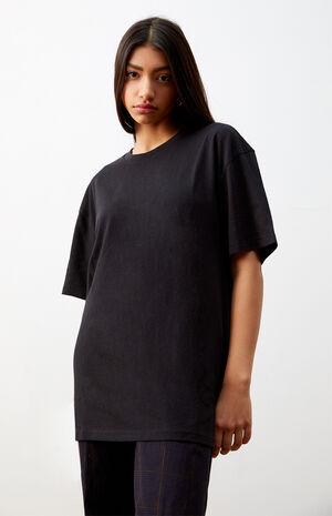 Reece Regular T-Shirt image number 2