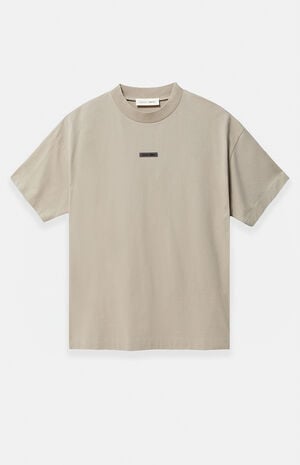 Timber Classic T-Shirt