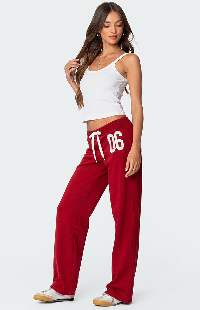 パンツ INDEPICT PIGMENT DYE SWEAT LOUNGE PANTS 9oz. Mens Pigment Dye Pant | Independent Trading Company