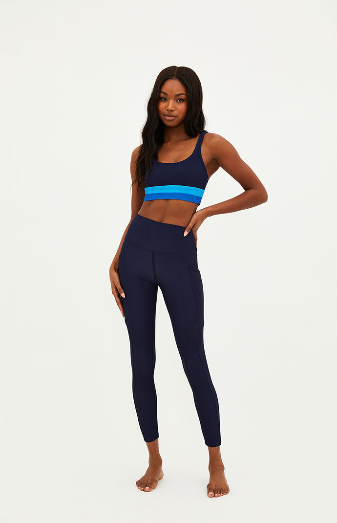 Beach riot activewear discount