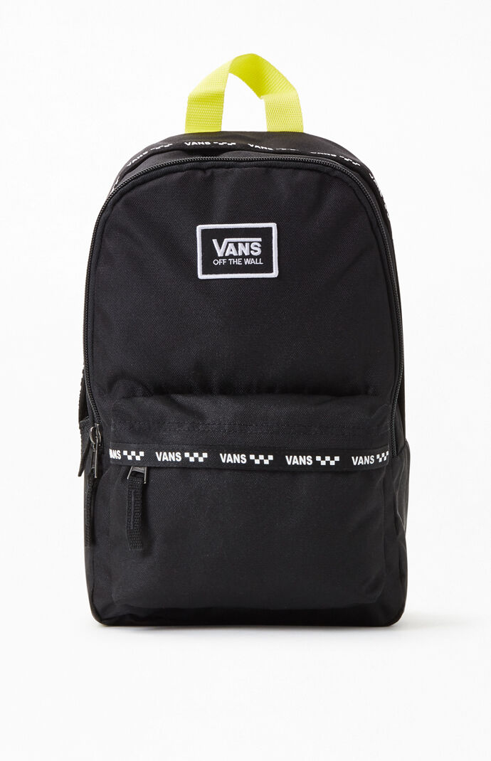 Vans Bounds Backpack | PacSun