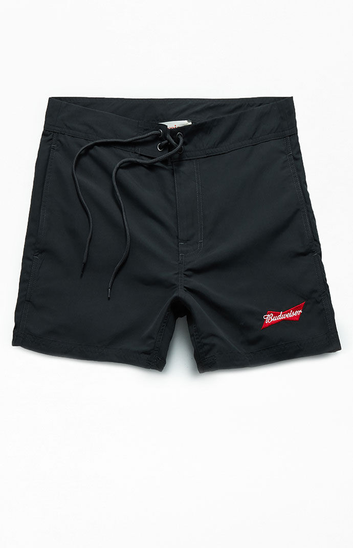 Budweiser By PacSun Icon 15