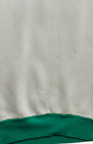 80s 12 Crew Crew Neck Sweatshirt image number 6