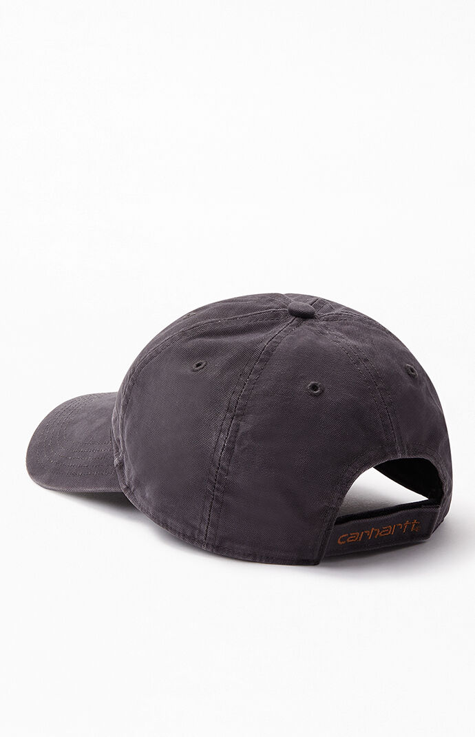 Odessa Strapback Dad Hat