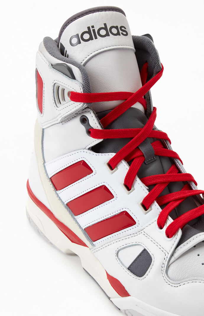 Adidas x discount kid cudi