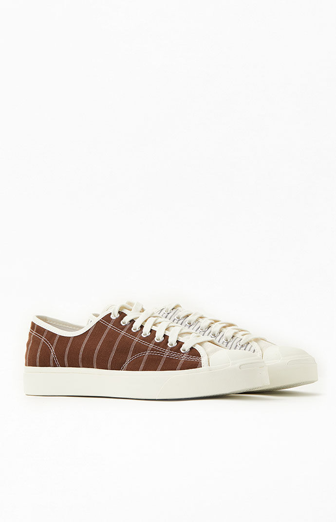 Jack Purcell 1980 2024 spraguelawfirm