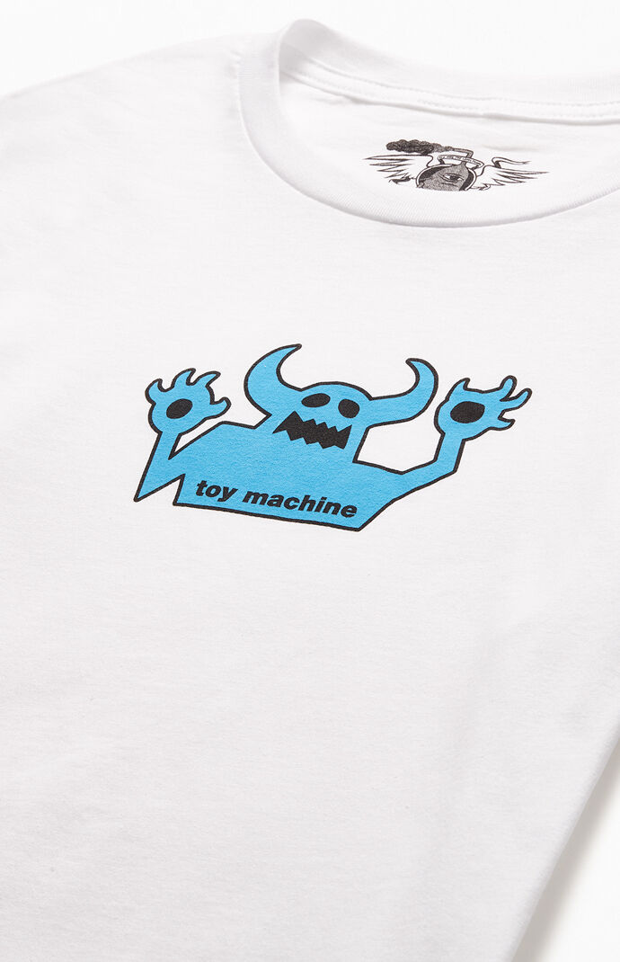 OG Monster '90s T-Shirt