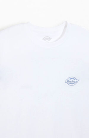 Holtville T-Shirt image number 3