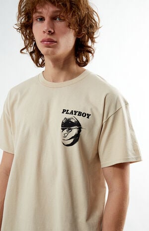 By PacSun Playground T-Shirt image number 4