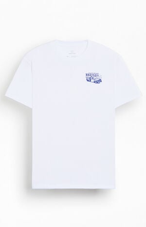 Cisco Standard T-Shirt image number 2