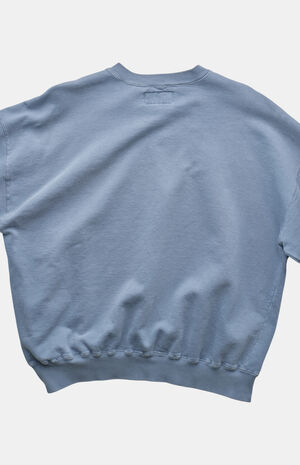 90s Russell Crew Neck Sweatshirt image number 2