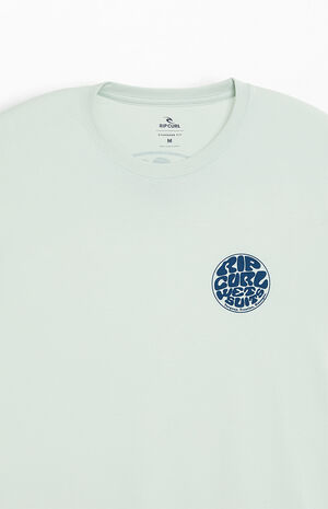 Wetsuit Icon T-Shirt image number 3