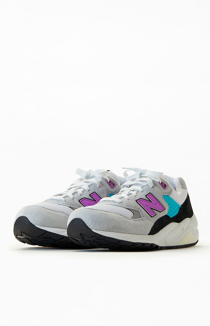 Pacsun new balance deals