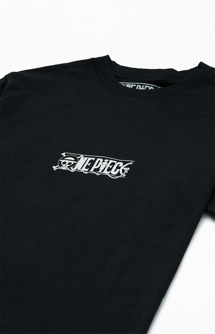 Thrasher shirt pacsun 2025