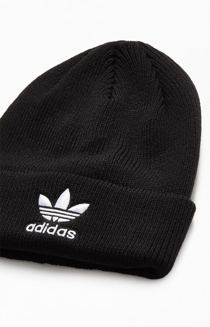 mens adidas wooly hat